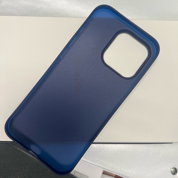 Totallee iPhone 14 Pro Case BRAND NEW with box - Picture 3 of 6